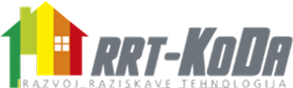 RRT-Koda-2-300x89