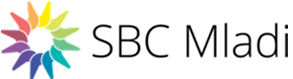 SBC_logotipi-za-produkte_SBC-Mladi-300x83